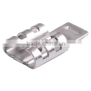 Household appliances electronic metal transformer terminals