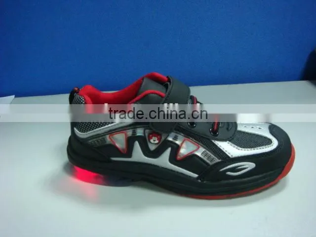 children's shoes