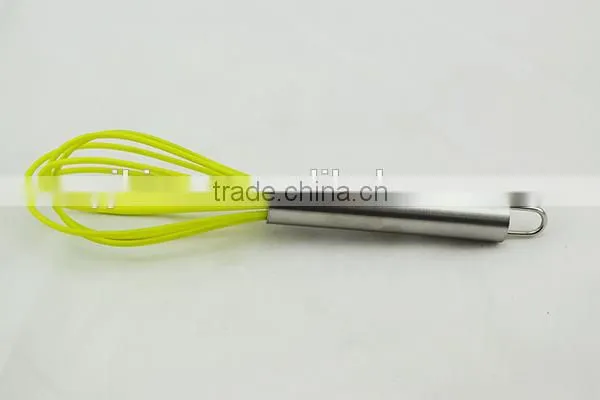 Dough Whisk new gadgets for kitchen