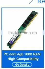 Quad core 64BITS lga1150 cpu core i7 4790 from China