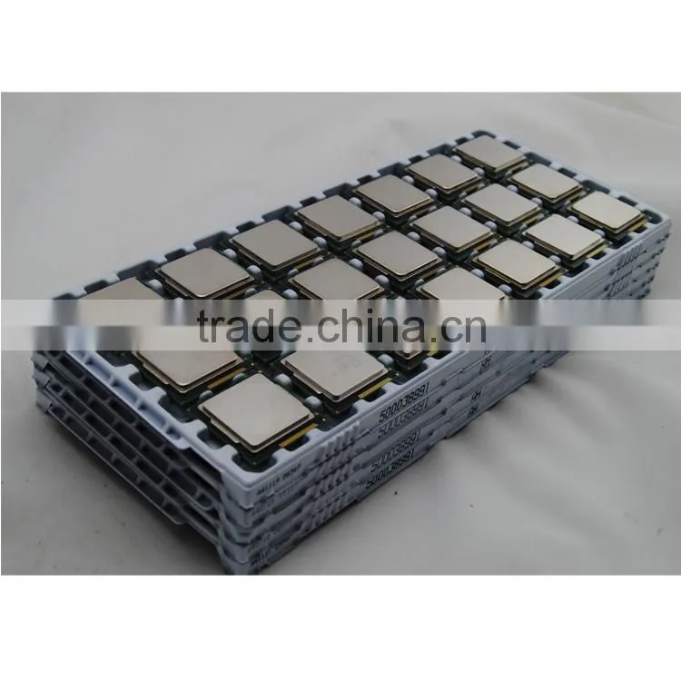 Quad core 64BITS lga1150 cpu core i7 4790 from China