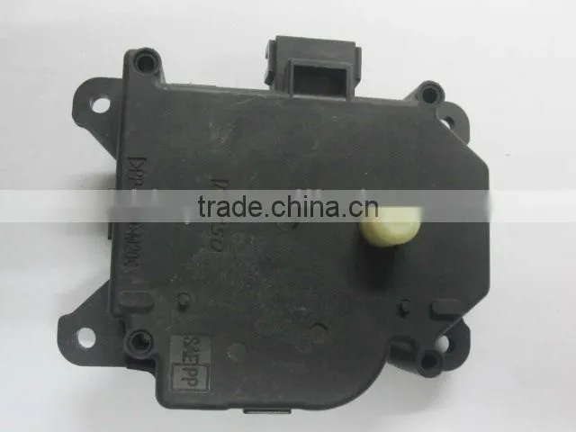 SERVO SUB-ASSY DAMP 87106-35180 for TOYOTA