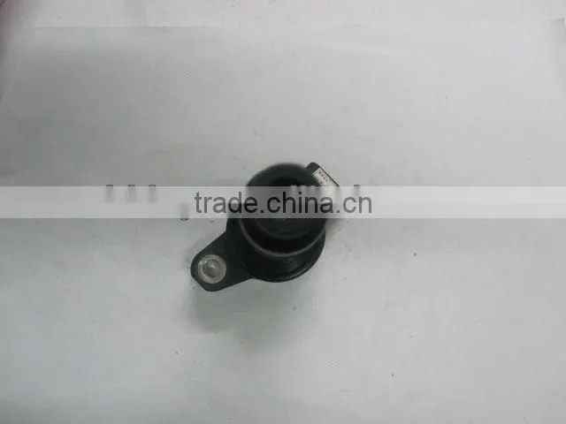 Automotive Ignition Coil 90919-02234 For Lexus Camry Alaphard