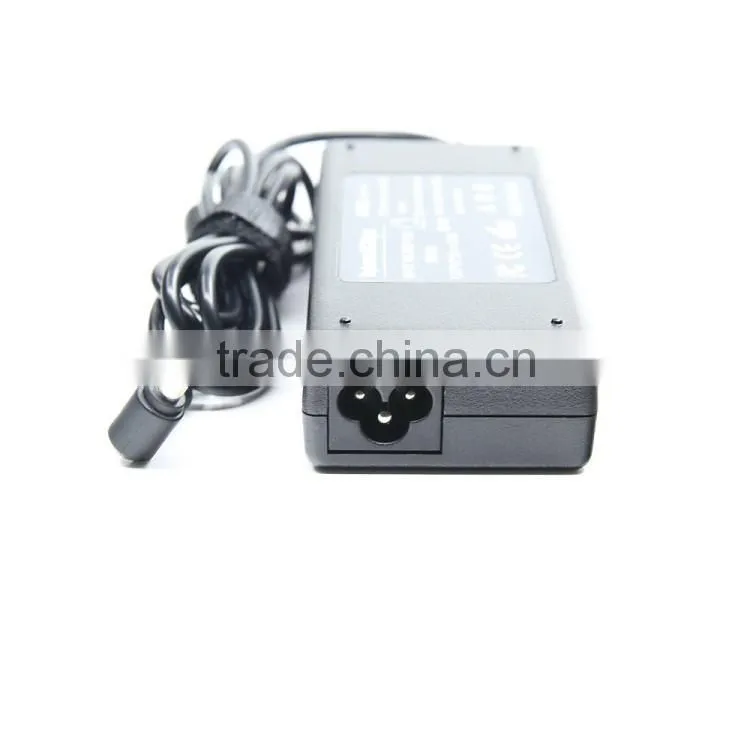 19V 4.74A 90W Power AC Adapter for Asus Laptops PA-1900-24