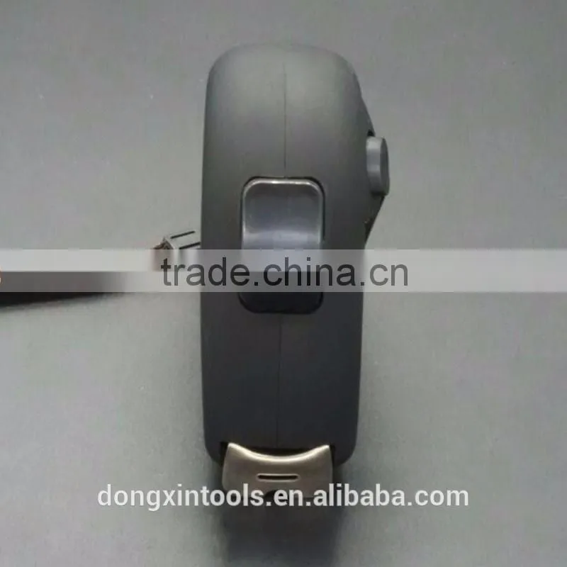 tools of manufacturing steel measuring tape