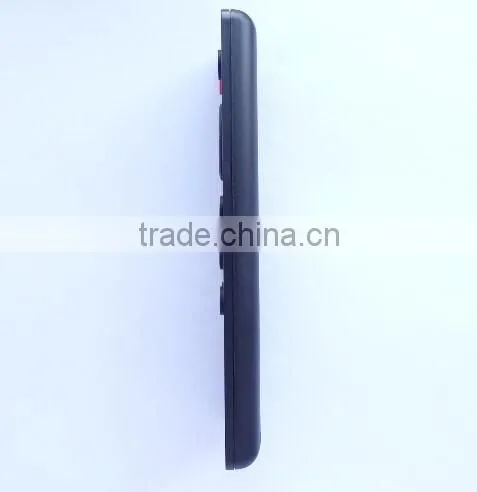 New arrival 2.4g bluetooth laptop remote control