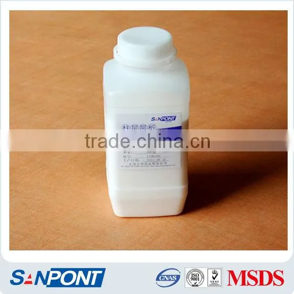SANPONT Chemicals Supplier Reverse Phase Silica Gel-C18