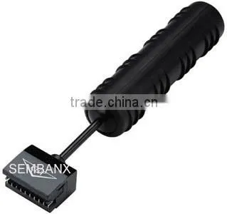 5 pair punch down tool
