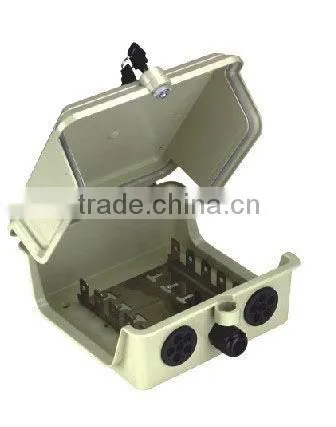 30 /50 /100 pairs Distributed Boxes for STB module, LSA module