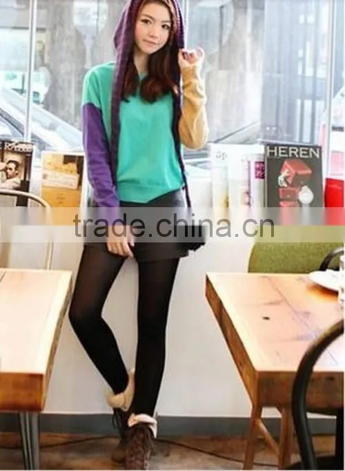 2014 party leggings rave pant leggings girl sexy party leggings
