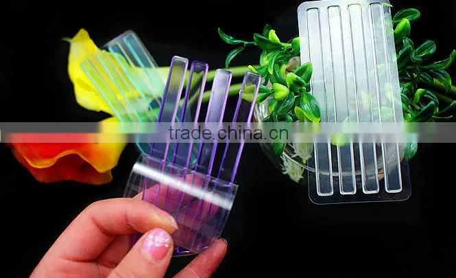 FREE SAMPLES Silicone Gel Shoe Insoles,Silicone Gel Insoles,orthotic insole