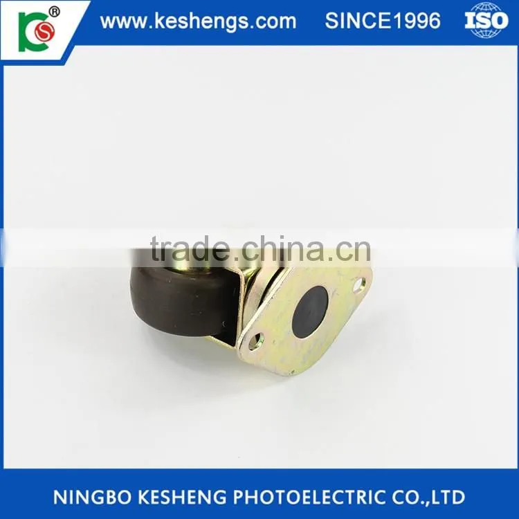 Factory casters wheels industrial