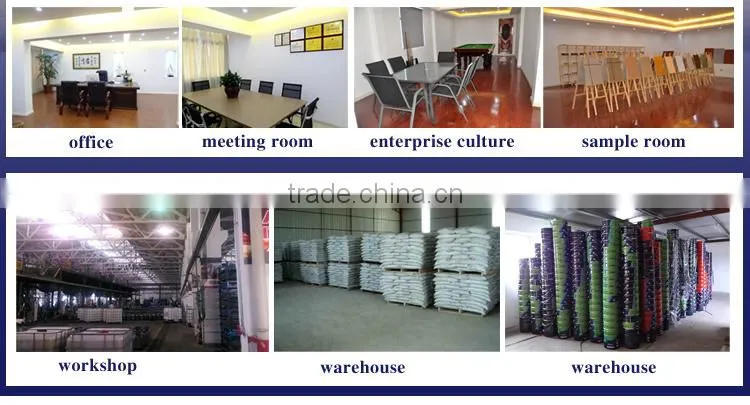 hot selling children DIY water color paint