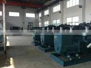 Jiangsu Province Suanma Power Equipment Co., Ltd. company overview - view 3