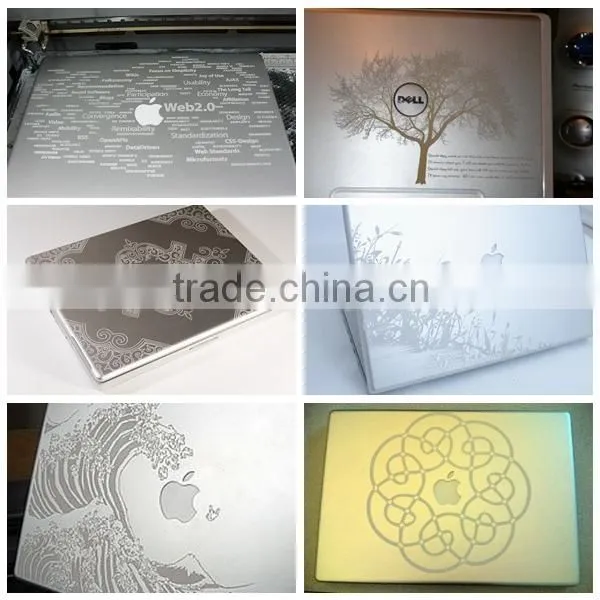 Looking for europe distribute fiber laser marking machine price