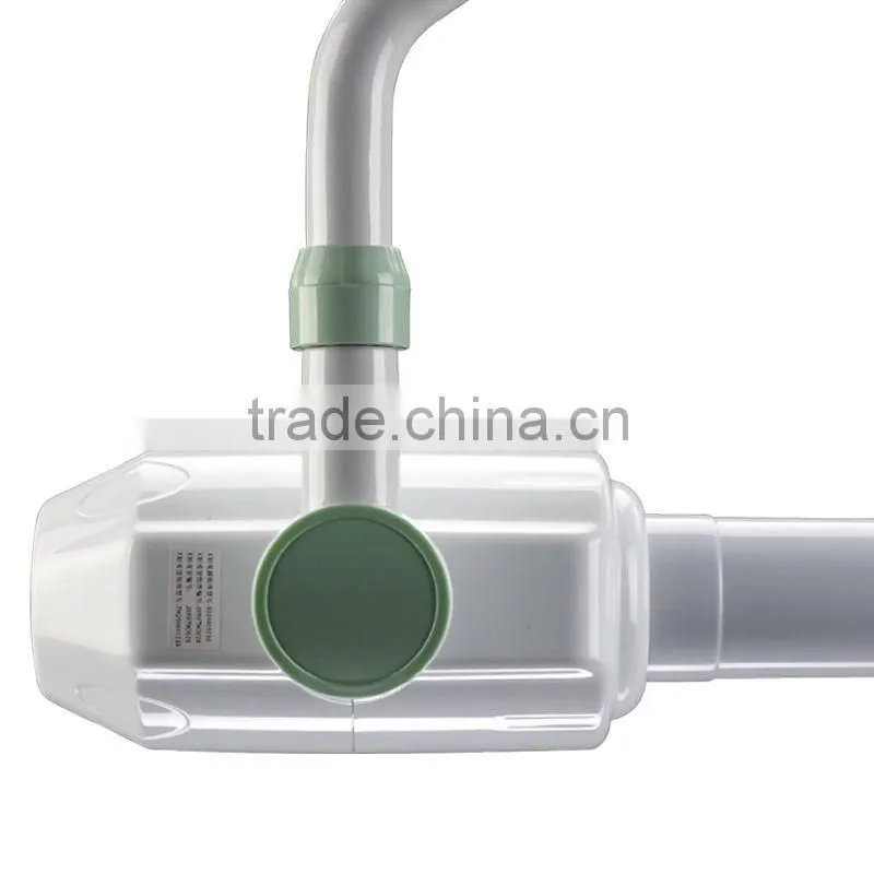 Wall Mounted Dental X-Ray Machine Digital Type Ray 68(W)