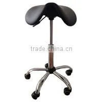 HY1257 Promotional 200kg Office Chair