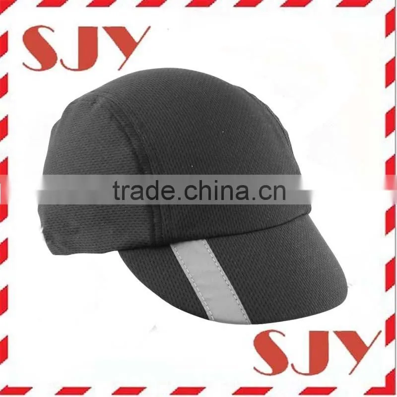 Blank cycling cap wholesale custom specialized cycling cap