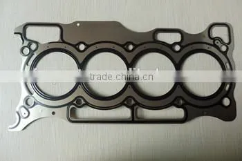 For Teana 11044-ED000 Cylinder Head Gasket