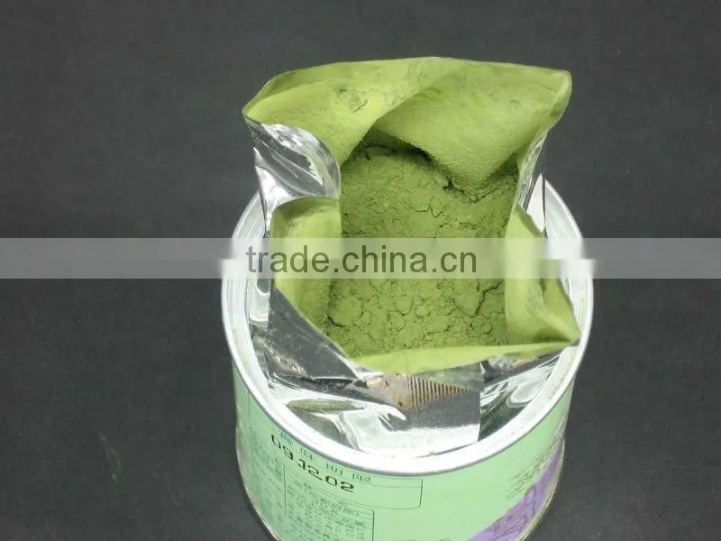 JHigh gradeapanese green tea Uji Matcha Made in Japan Kyoto Uji bulk