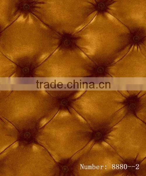 1300*2800mm good design hpl laminate BH8880/compact laminate price/hpl