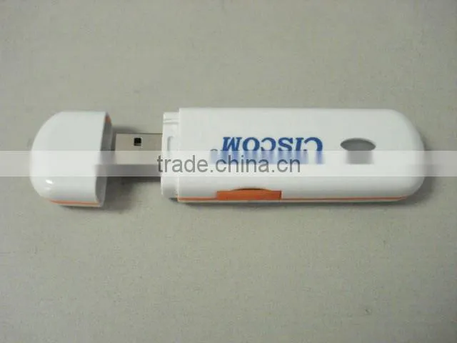 hot sell msm6280 USB 3G MODEM