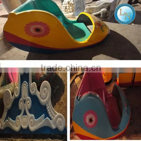Super fun on Alibaba! Outdoor amusement park family equipment super swing chair ride for sale