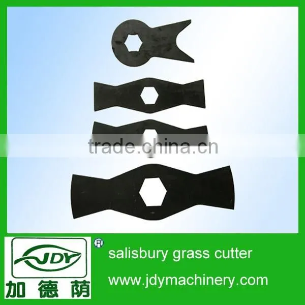 Electric cordless brush cutter, grass cutter spare parts, salisbury grass cutter