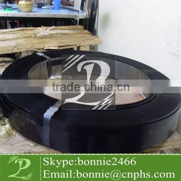 Steel Strapping Steel angle iron(factory & trader)