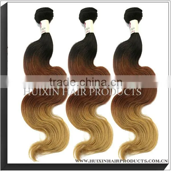 6a Virgin Brazilian Virgin Human Hair For Sale Crochet Hair Extension