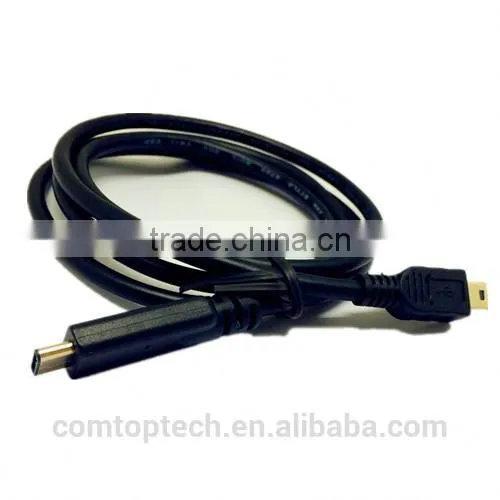 usb-c connector/usb 3.1 type c data cable