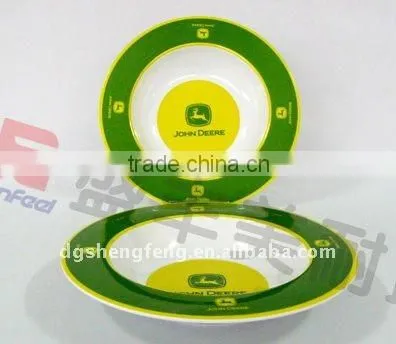 melamine plate,melamine dish ware,melamine ware