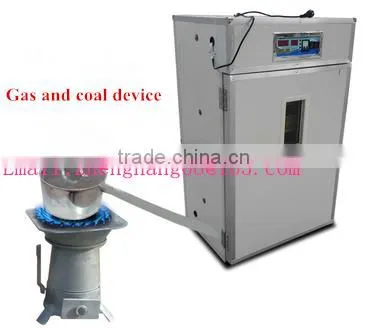 1000 chicken eggs incubator for sale combined setter and hatcher