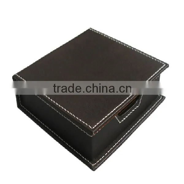 leather tool storage case tool box case