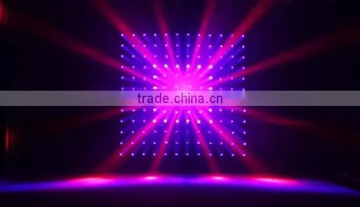 60 watt high beam led smart dj lightings for sale