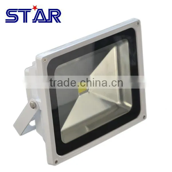 LED Scheinwerfer 50w LED Licht fluter SMD LED Strahler