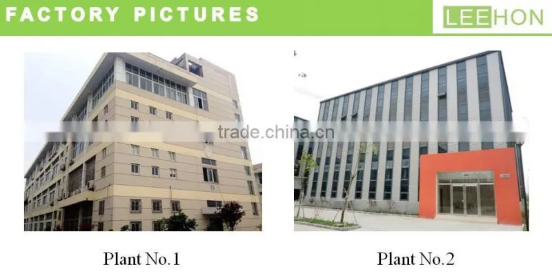 FSTN or STN type 122x32 graphic lcd module