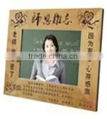 laser engraving marble machine price