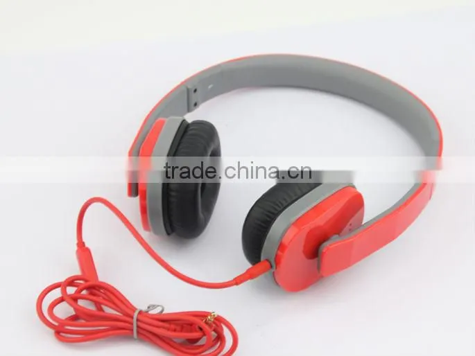 Newest Music Headphone