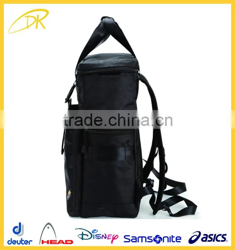 New arrival durable tool tote bag, engineer tool bag, kit tool bag