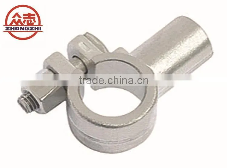 wenzhou high quality and hot sale ST135036-D10 Battery terminals and connector