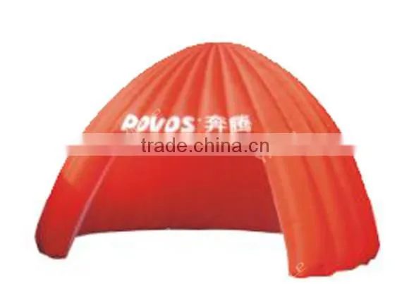 Cheap Inflatable Tent for Kids