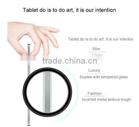CHUWI VX8 3G Tablet PC Intel Z3735F Quad Core 8.0 Inch Win 8.1 IPS 32GB
