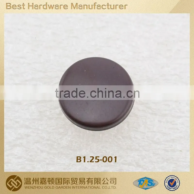 2014 Alloy Custom Snap Button,Metal sanp button,brass button.12.5mm button For Apparel Various Designs