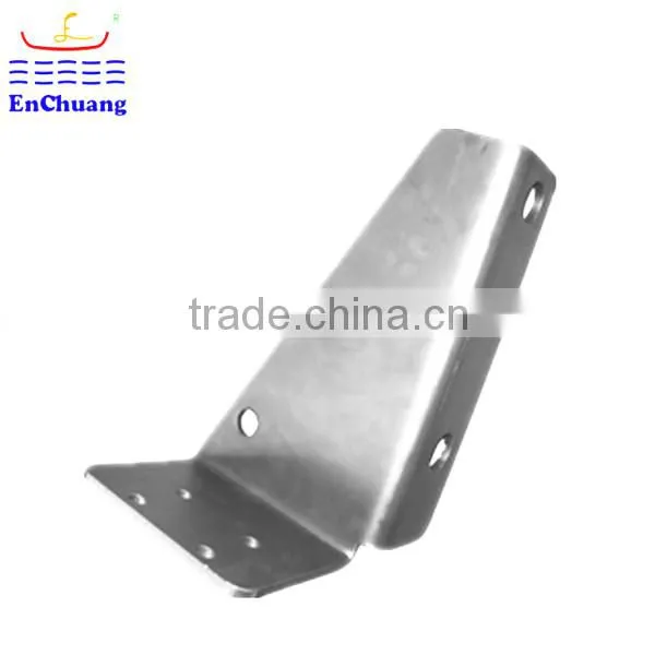 OEM Excellent High Precision Metal Stamping accessories