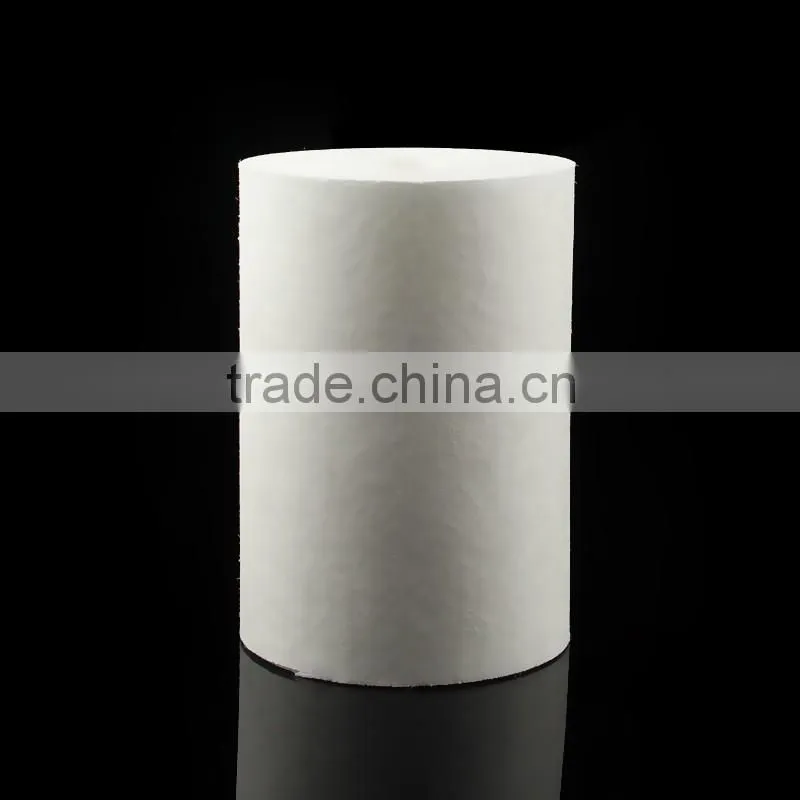 food-grade PP sediment cartridgero water filter parts