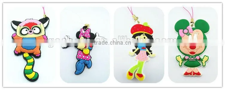 Christmas silicone gifts, silicone bracelet, silicone wristband