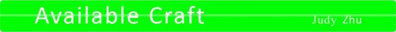Free Sample RFID NFC NTAG216 Epoxy Tag