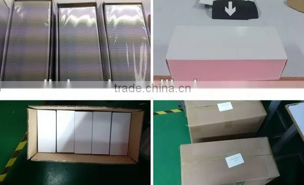 EM4200 Shaped Cartoon Cards Access Control Cards