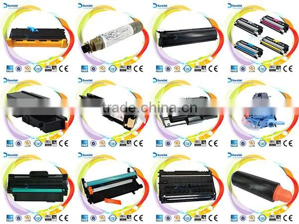 Drum Unit for EPL 6200 for Epson made in china